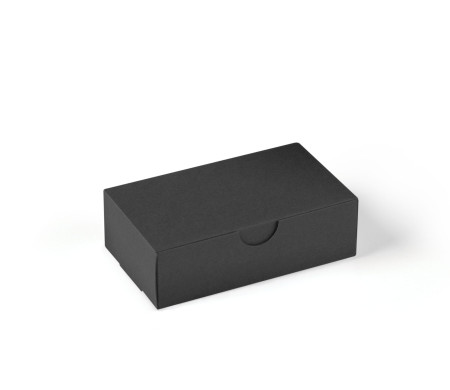Business Card Box