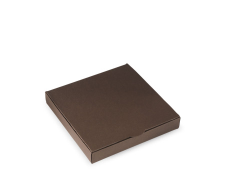 Scatola piatta per inviti | Cartoncino 300 g