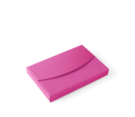 Caja para Fotos y Fotografías Polaroid