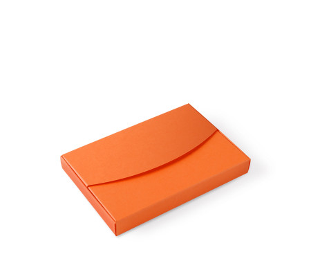 Caja para Fotos y Fotografías Polaroid