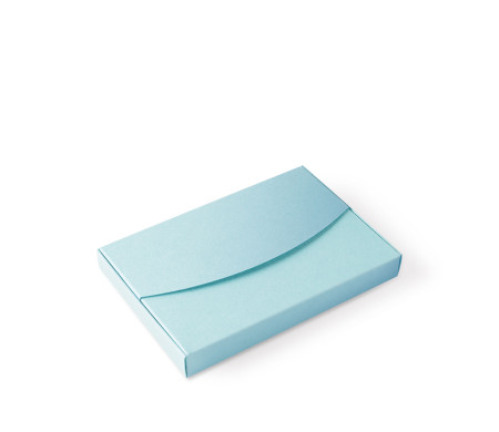 Boxes for Photos and Polaroid Pictures