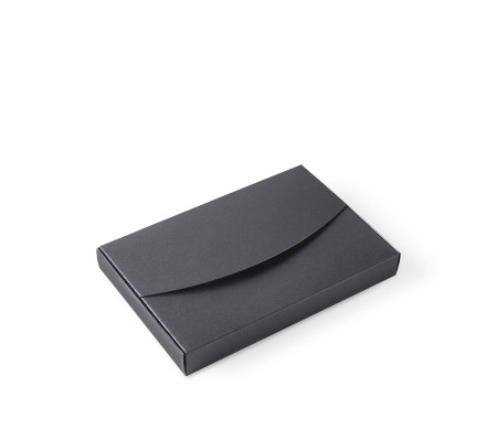 Boxes for Photos and Polaroid Pictures