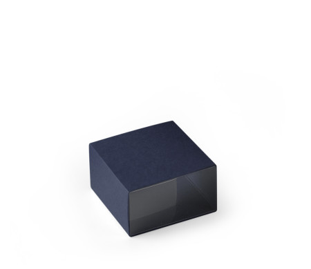 Caja para Un Macaron