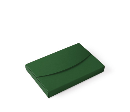 Caja para Fotos y Fotografías Polaroid