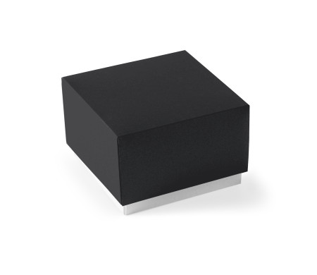 Dimensions packaging montre Personnalisé | SelfPackaging