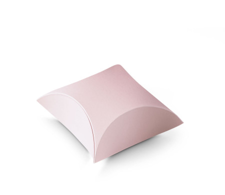 Box for Jeweller's or Gift Shops