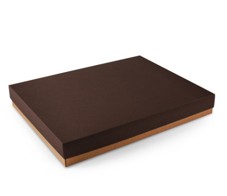 Scatole per Album Foto | SelfPackaging