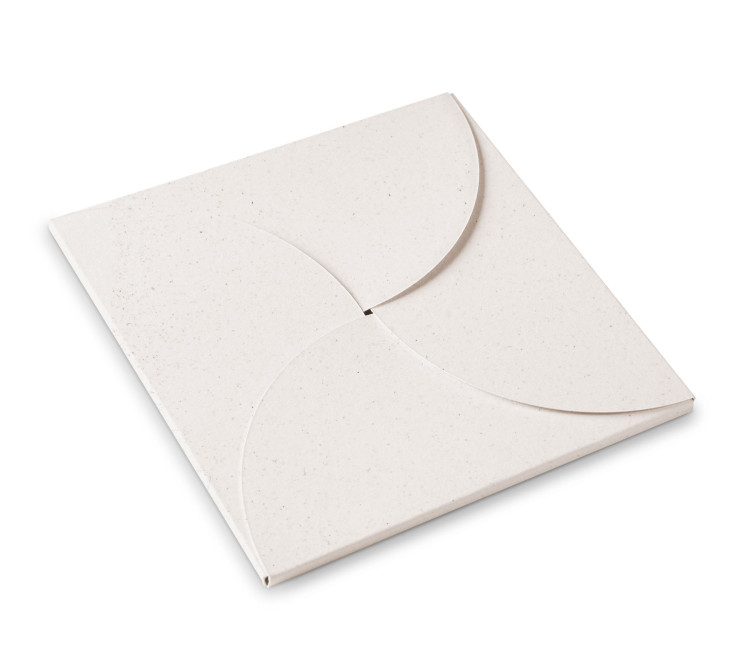 Original Box for CDs or Wedding Invitations