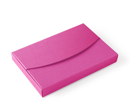 Caja para Fotos y Fotografías Polaroid