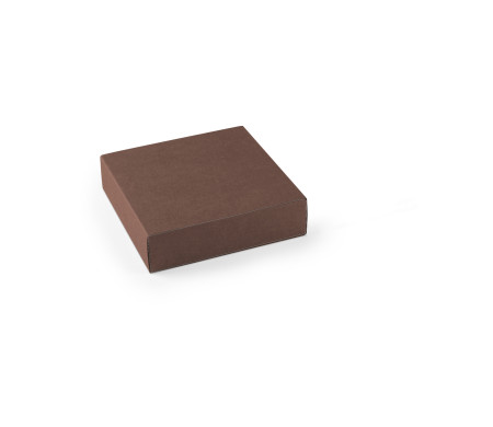 Scatola per Bonbon in Varie Misure | SelfPackaging