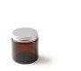 Barattolo Cosmetico Creme | SelfPackaging