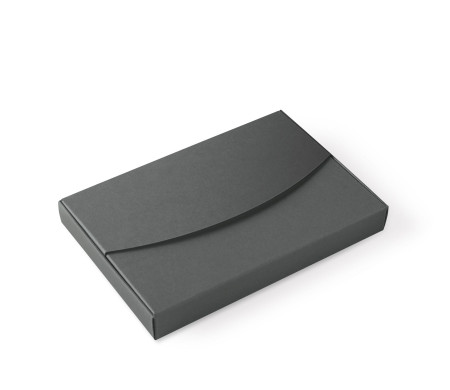 Caja para Fotos y Fotografías Polaroid