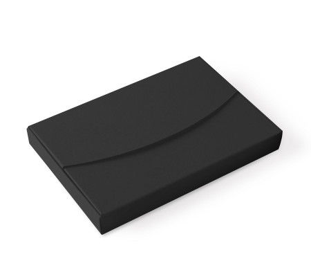 Caja para Fotos y Fotografías Polaroid