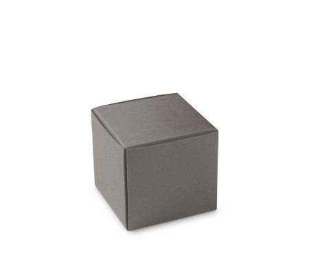Boîte pour crèmes et petits cadeaux 