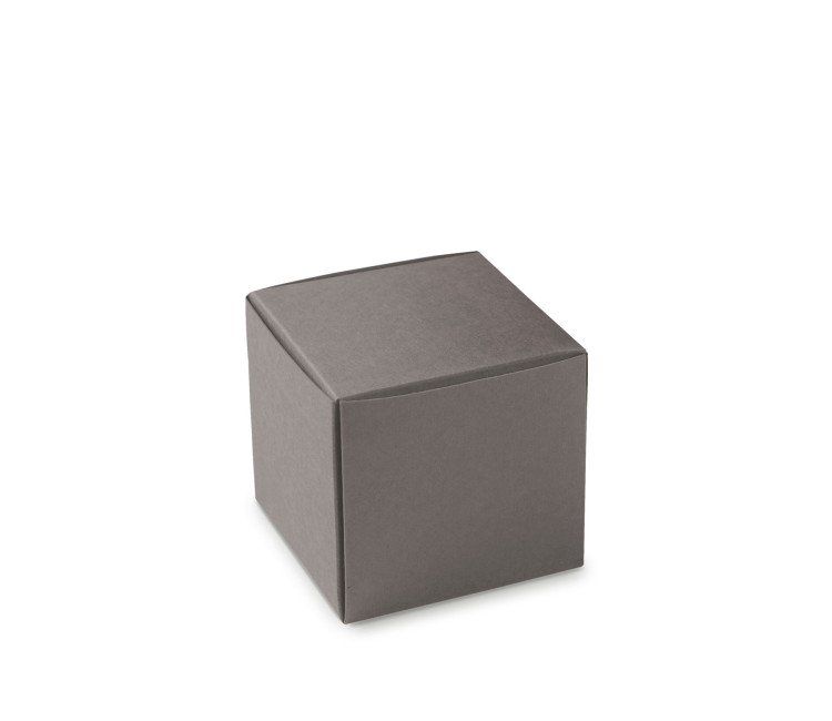 Box for Creams and Small Gifts