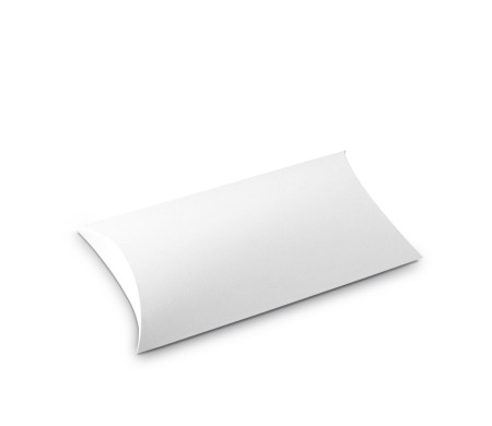 Gift Pouch for Jewellery Shops