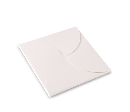 Boîte Originale pour CDs ou Faire-Part