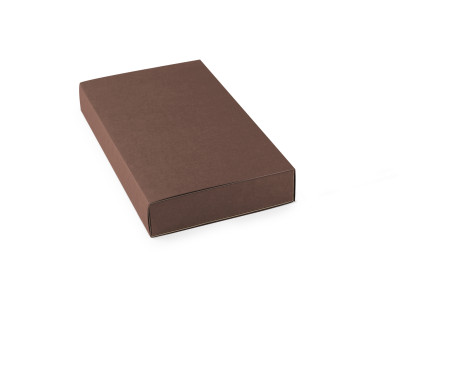 Caja para Bombones (Varios Tamaños) | Selfpackaging