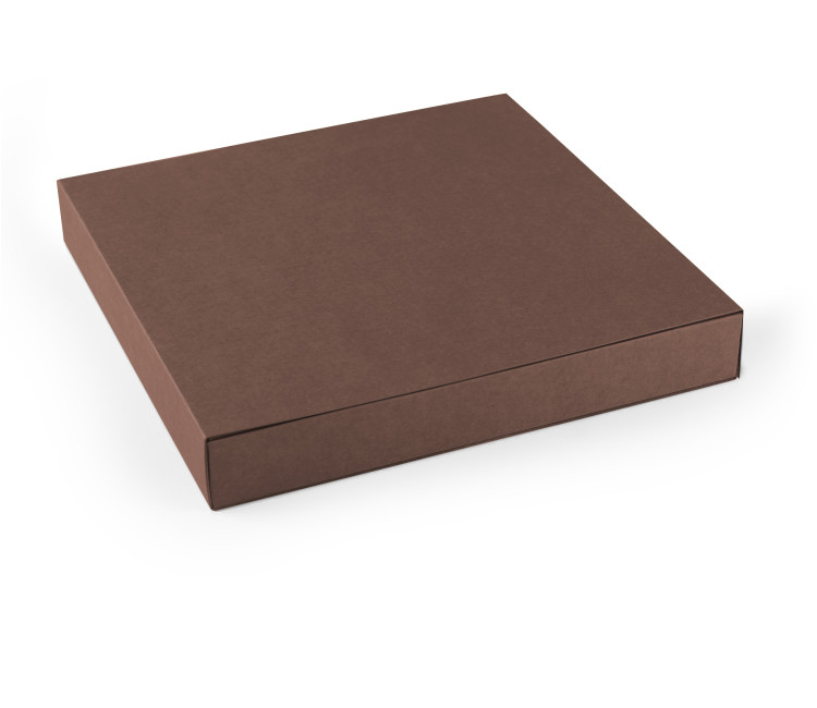 Scatola per Bonbon in Varie Misure | SelfPackaging