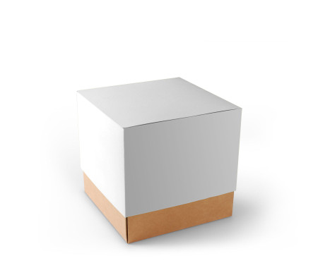 Originelle Überraschungsbox als Geschenkbox | SelfPackaging