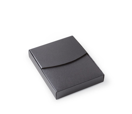 Caja para Fotos y Fotografías Polaroid