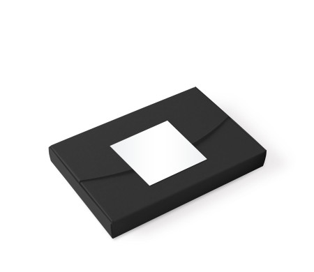 Boxes for Photos and Polaroid Pictures