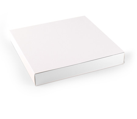 Box For Chocolates - SelfPackaging