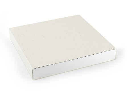 Box For Chocolates - SelfPackaging