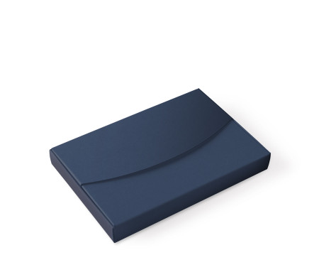 Boxes for Photos and Polaroid Pictures