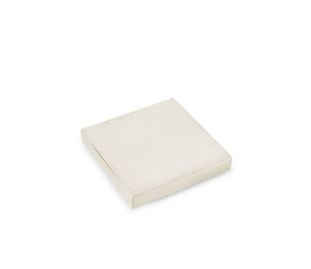 Scatola piatta per inviti | Cartoncino 300 g