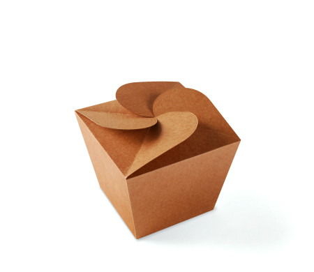 Geschenkschachtel Fur Cremes | SP DE