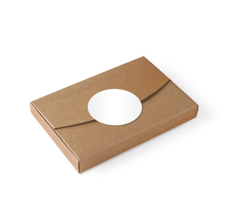 Boxes for Photos and Polaroid Pictures