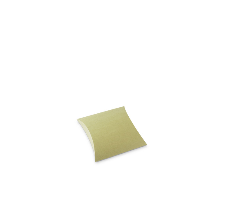 Gift Pouch for Jewellery Shops