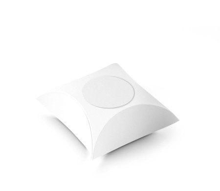 Box for Jeweller's or Gift Shops