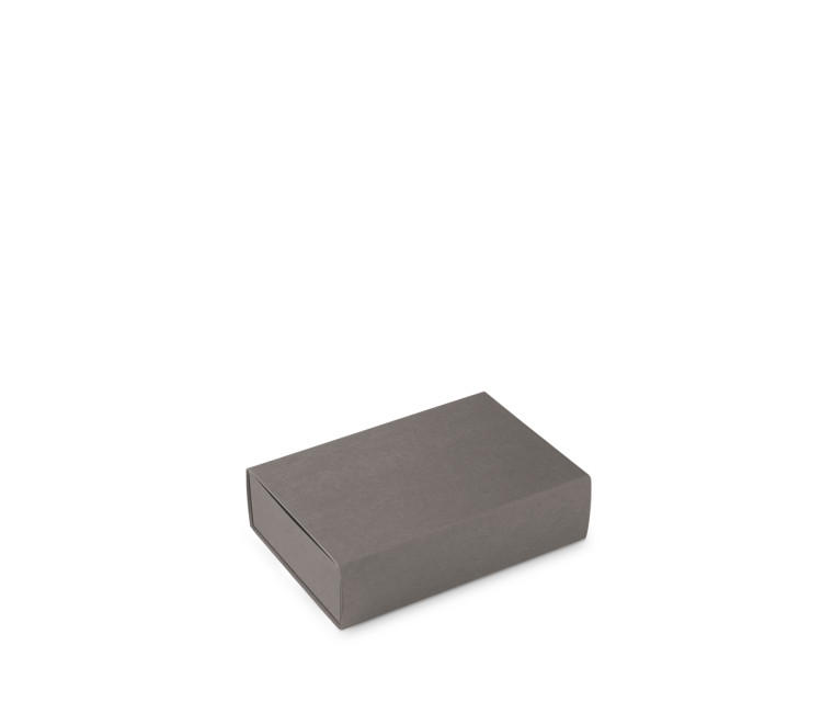 Caja de Cerillas | Diseño Personalizable y Práctico | Selfpackaging