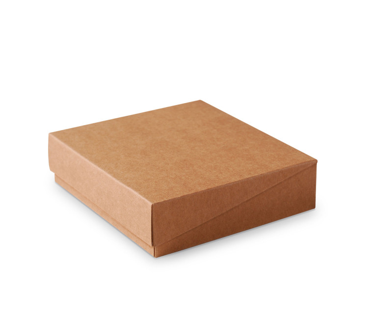 Box for Wedding Favours or Jewelry