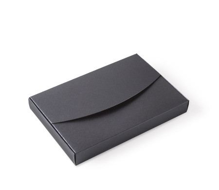 Boxes for Photos and Polaroid Pictures