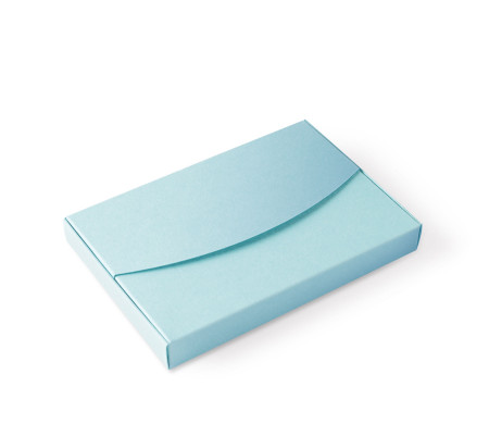 Boxes for Photos and Polaroid Pictures