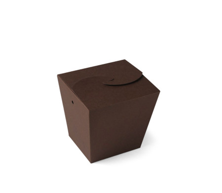 Shop Chinese Take Away Gift Box | SelfPackaging