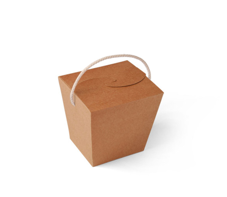 Shop Chinese Take Away Gift Box | SelfPackaging
