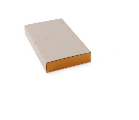 Box For Chocolates - SelfPackaging