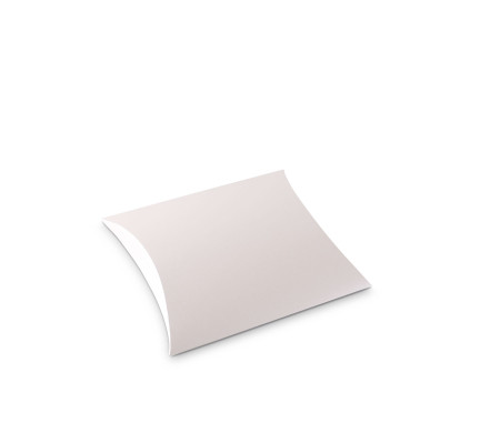 Gift Pouch for Jewellery Shops