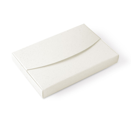 Caja para Fotos y Fotografías Polaroid