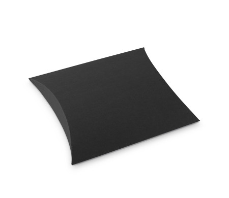 Gift Pouch for Jewellery Shops