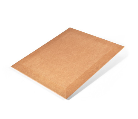 Sobres de Envío de Cartón (Rígidos) | Selfpackaging