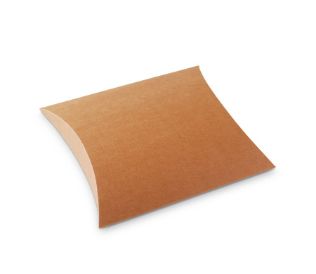 Gift Pouch for Jewellery Shops