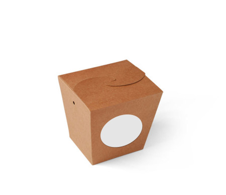 Shop Chinese Take Away Gift Box | SelfPackaging