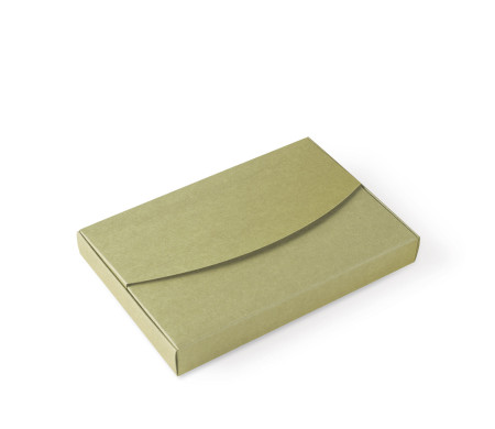 Boxes for Photos and Polaroid Pictures