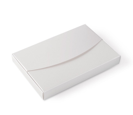 Boxes for Photos and Polaroid Pictures