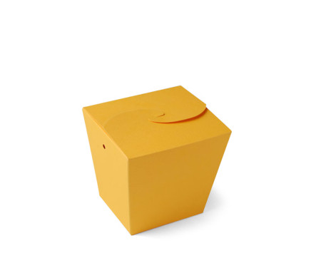 Shop Chinese Take Away Gift Box | SelfPackaging